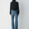 March Jacket – Crepette™