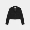 March Jacket – Crepette™