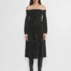Margaret-Kleid Margaret-Kleid