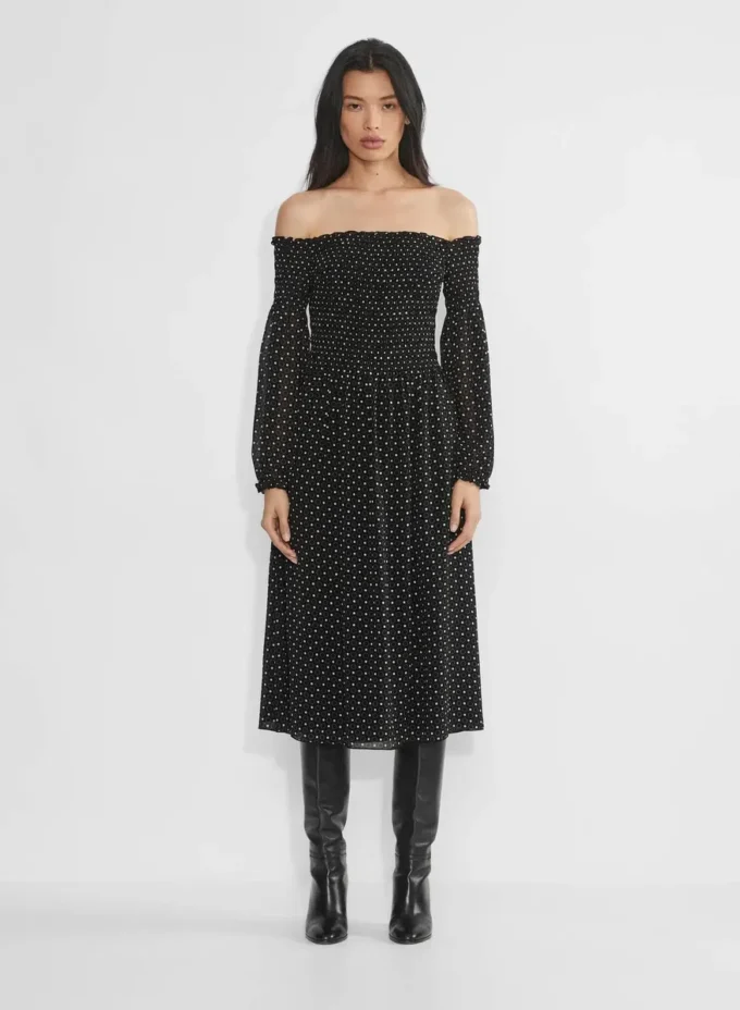 Margaret-Kleid Margaret-Kleid