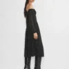 Margaret-Kleid Margaret-Kleid