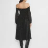 Margaret-Kleid Margaret-Kleid