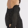 Margaret-Kleid Margaret-Kleid