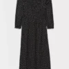 Margaret-Kleid Margaret-Kleid