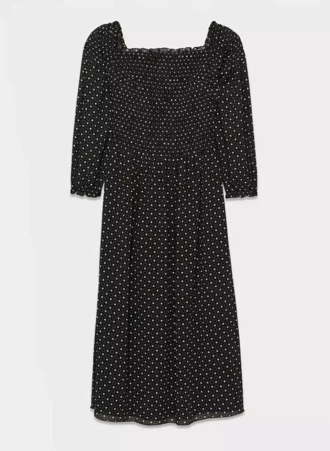 Margaret-Kleid Margaret-Kleid