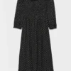Margaret-Kleid Margaret-Kleid