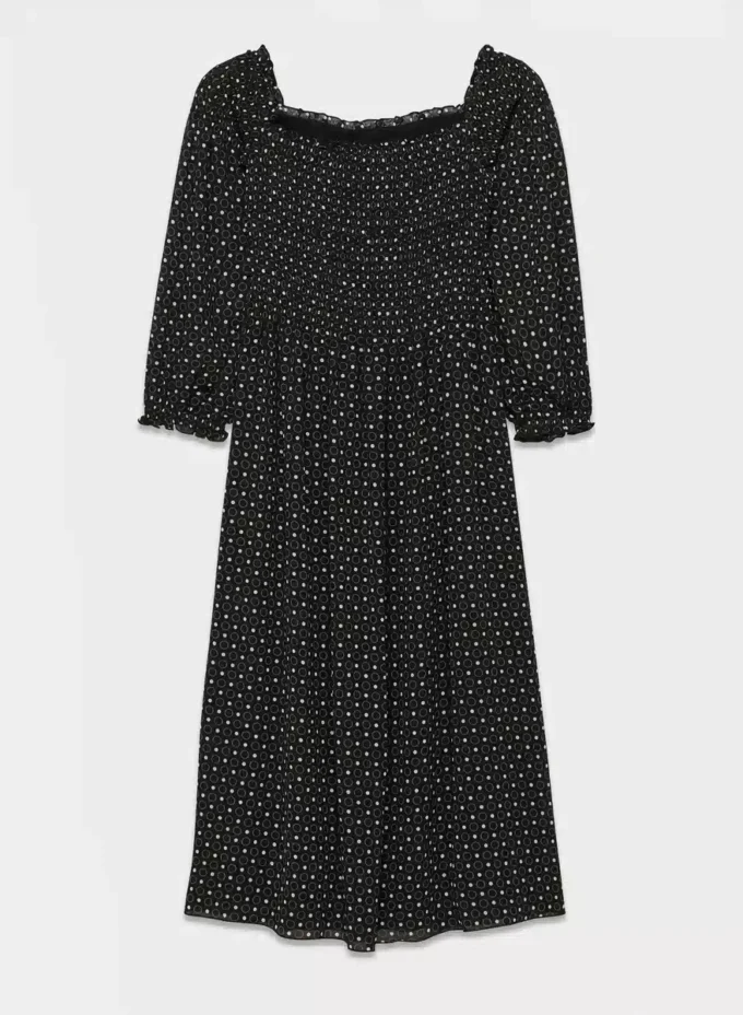 Margaret-Kleid Margaret-Kleid