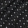 Margaret-Kleid Margaret-Kleid