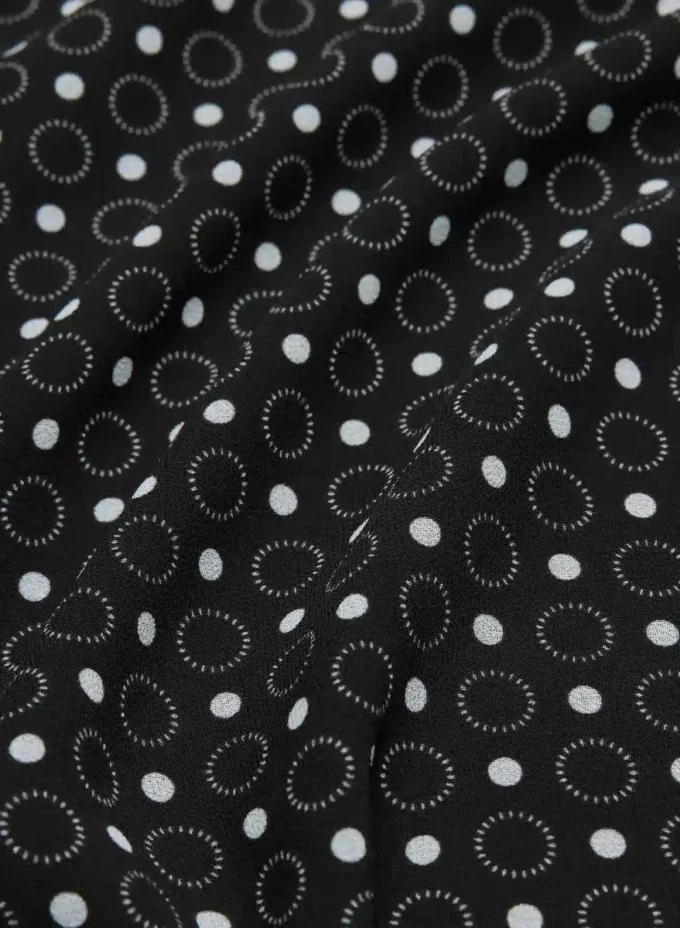 Margaret-Kleid Margaret-Kleid
