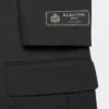 Market Blazer Market Blazer