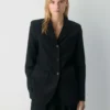 Market Blazer Market Blazer