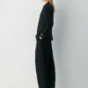 Market Blazer Market Blazer