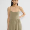 Market Jumpsuit Market Jumpsuit