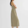 Market Jumpsuit Market Jumpsuit