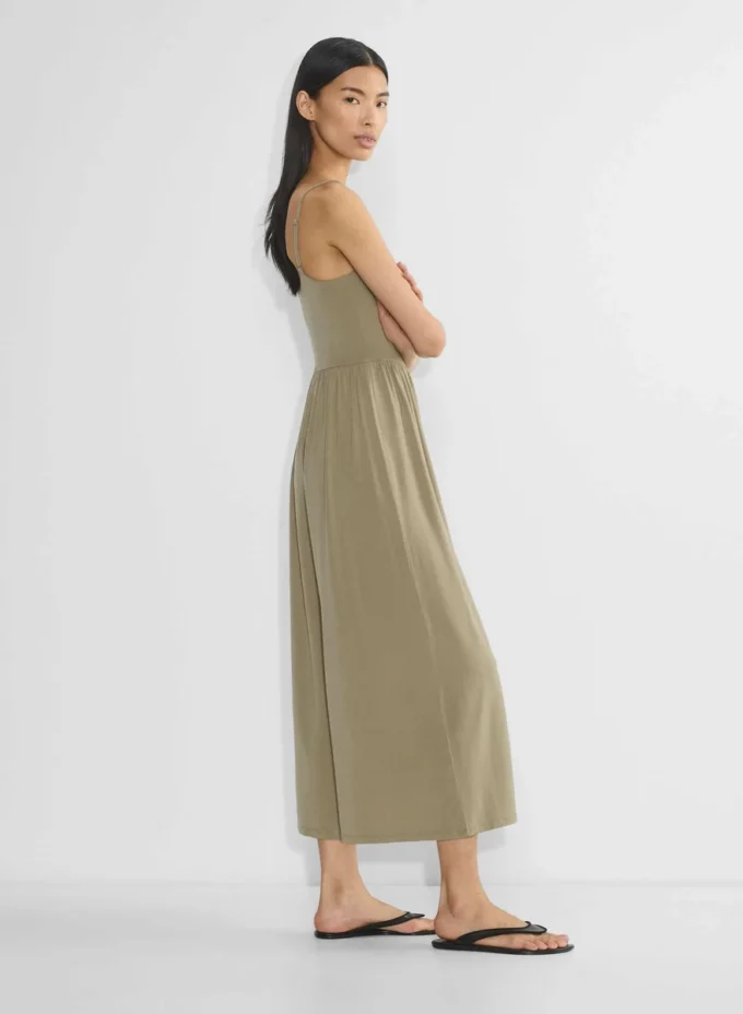 Market Jumpsuit Market Jumpsuit