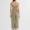 Market Jumpsuit Market Jumpsuit