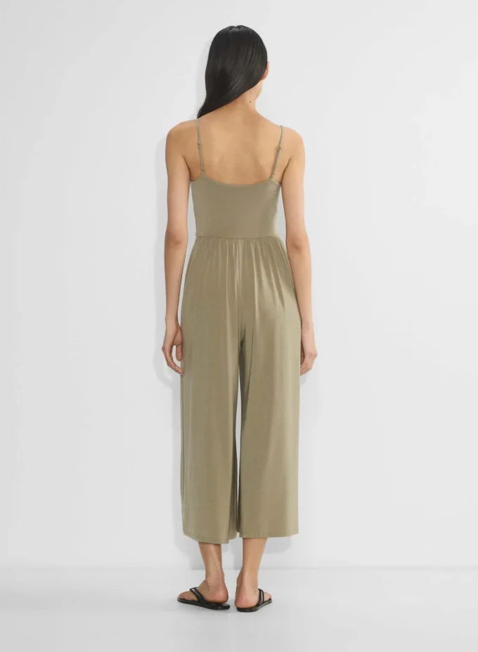 Market Jumpsuit Market Jumpsuit