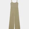 Market Jumpsuit Market Jumpsuit