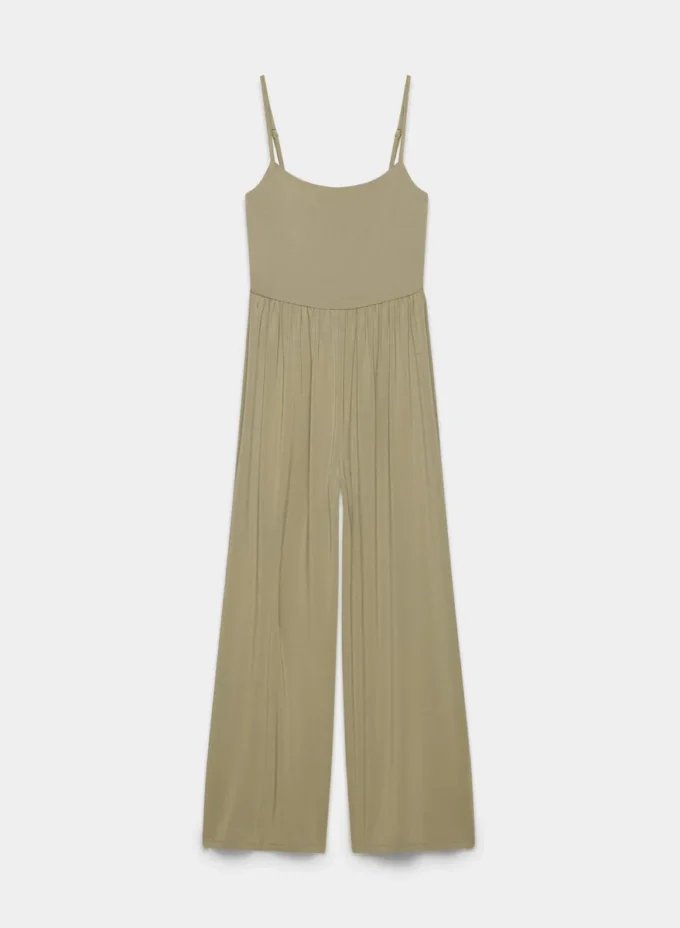 Market Jumpsuit Market Jumpsuit