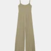 Market Jumpsuit Market Jumpsuit