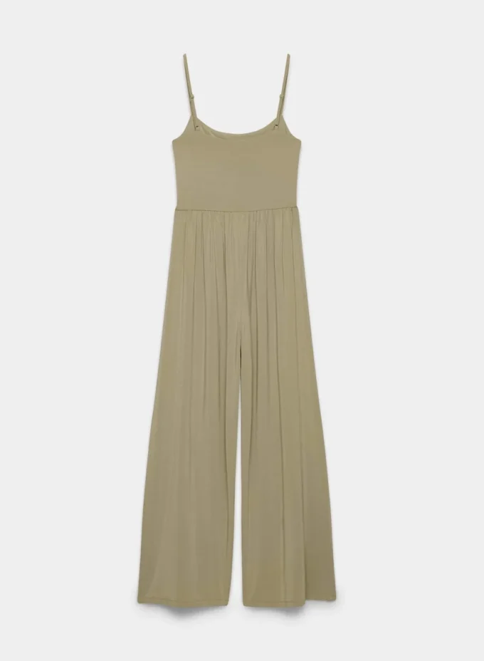 Market Jumpsuit Market Jumpsuit