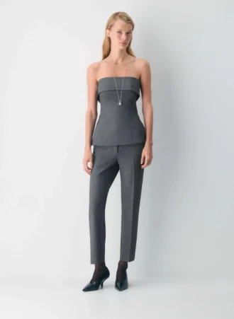 Markova Hose – (Re)ssential Markova Hose – (Re)ssential