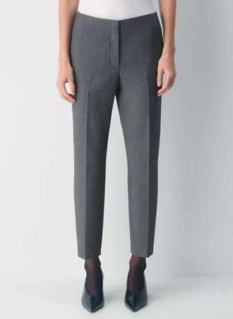 Markova Hose – (Re)ssential Markova Hose – (Re)ssential