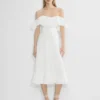 Marmion Leinenkleid Marmion Leinenkleid