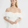 Marmion Leinenkleid Marmion Leinenkleid