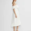 Marmion Leinenkleid Marmion Leinenkleid
