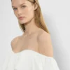 Marmion Leinenkleid Marmion Leinenkleid