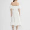 Marmion Leinenkleid Marmion Leinenkleid