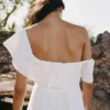 Marmion Leinenkleid Marmion Leinenkleid