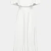 Marmion Leinenkleid Marmion Leinenkleid