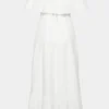 Marmion Leinenkleid Marmion Leinenkleid