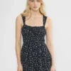 Martine-Kleid Martine-Kleid