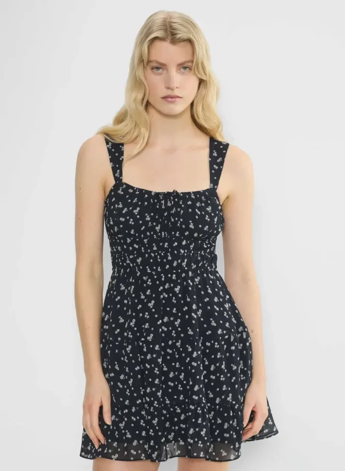 Martine-Kleid Martine-Kleid