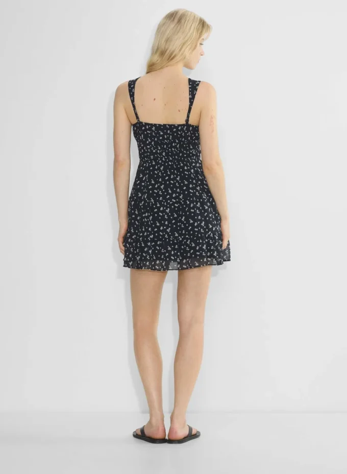 Martine-Kleid Martine-Kleid