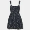 Martine-Kleid Martine-Kleid
