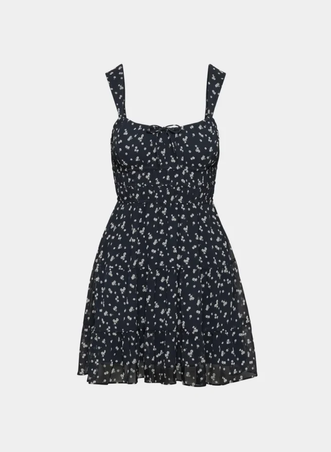 Martine-Kleid Martine-Kleid