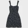 Martine-Kleid Martine-Kleid