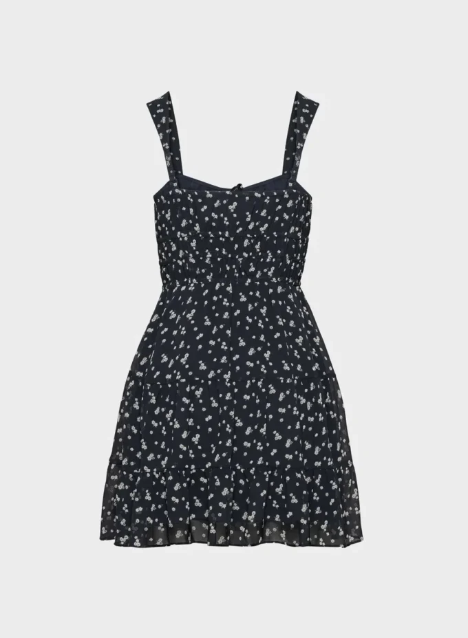 Martine-Kleid Martine-Kleid