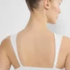 Martine Leinenkleid