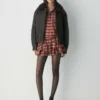 Marzipan-Skort