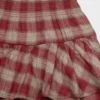 Marzipan-Skort