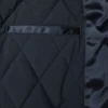 Masa Satin Bomber
