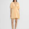 Mason Popeline-Kleid Mason Popeline-Kleid