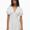 Mason Popeline-Kleid Mason Popeline-Kleid