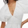 Mason Popeline-Kleid Mason Popeline-Kleid