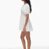 Mason Popeline-Kleid Mason Popeline-Kleid